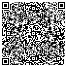 QR code with Mike's Radiator Repair contacts