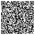 QR code with Kerry Roller contacts