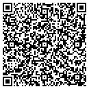 QR code with Jones Rose & Lawton contacts