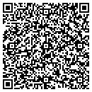 QR code with Good Home Center contacts