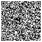 QR code with Mississippi County Bapt Assn contacts