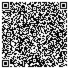 QR code with Central Baptist Church Study contacts