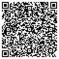 QR code with Pro Clean contacts