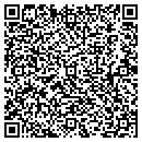 QR code with Irvin Farms contacts