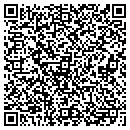 QR code with Graham Plumbing contacts