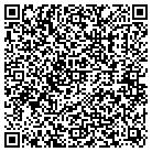 QR code with Pine Bluff Court Clerk contacts