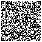 QR code with Lucky's Sports Bar & Grill contacts