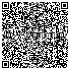 QR code with Steve Doty Properties contacts