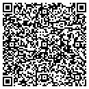 QR code with Rial & Co contacts
