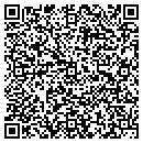 QR code with Daves Auto Parts contacts