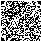 QR code with Arkansas Plumbing Specialists contacts