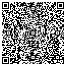 QR code with Jeanies Apparel contacts