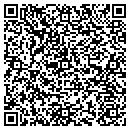 QR code with Keeling Electric contacts