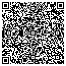 QR code with Cowling Title Company contacts