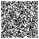 QR code with Pinnacle Products Co contacts