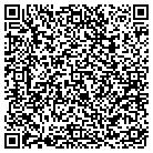 QR code with Missouri Action School contacts