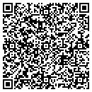 QR code with Fabrics Etc contacts