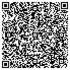 QR code with Watson's Furniture & Appliance contacts