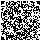 QR code with Lil' Panthers Day Care contacts