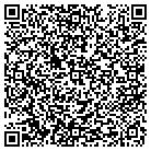 QR code with Young's Health Mart Pharmacy contacts