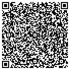 QR code with Bottoms Up Pest Services contacts