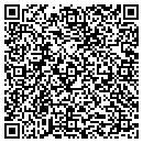 QR code with Albat Financial Service contacts