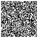 QR code with Bargain Leader contacts