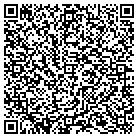 QR code with Tony Alamo Christian Ministry contacts