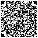 QR code with Jenkins Head Start contacts