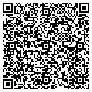 QR code with Hair & Illusions contacts