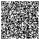 QR code with Empressions Printing contacts