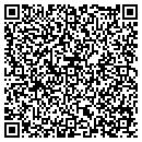 QR code with Beck Auction contacts