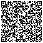 QR code with Portland Compress & Warehouse contacts