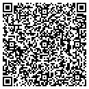 QR code with Cel-Star Inc contacts