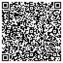 QR code with Stuart Law Firm contacts