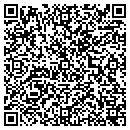 QR code with Single Source contacts