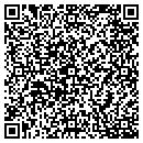 QR code with McCain Mini Storage contacts