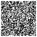 QR code with Short Bin Farms contacts