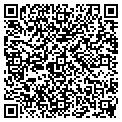 QR code with Mudeas contacts