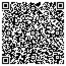 QR code with Husky Branding Irons contacts