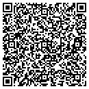 QR code with Transworld Holding contacts