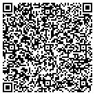 QR code with Total Care Asphalt Ceiling Inc contacts