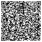 QR code with Byrd's Nursery & Landscaping contacts