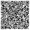 QR code with Mayfarms contacts