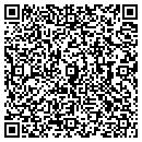 QR code with Sunboard USA contacts