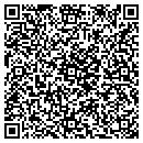 QR code with Lance Appraisals contacts