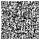 QR code with Little Dogs contacts