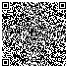 QR code with Stracener Structural Detailing contacts