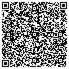 QR code with United Properties Management contacts