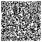 QR code with Green Forest Police Department contacts